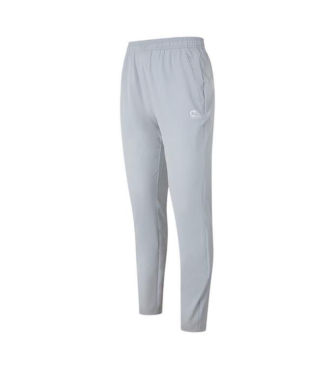 Cruyff Men Windbreaker Pants