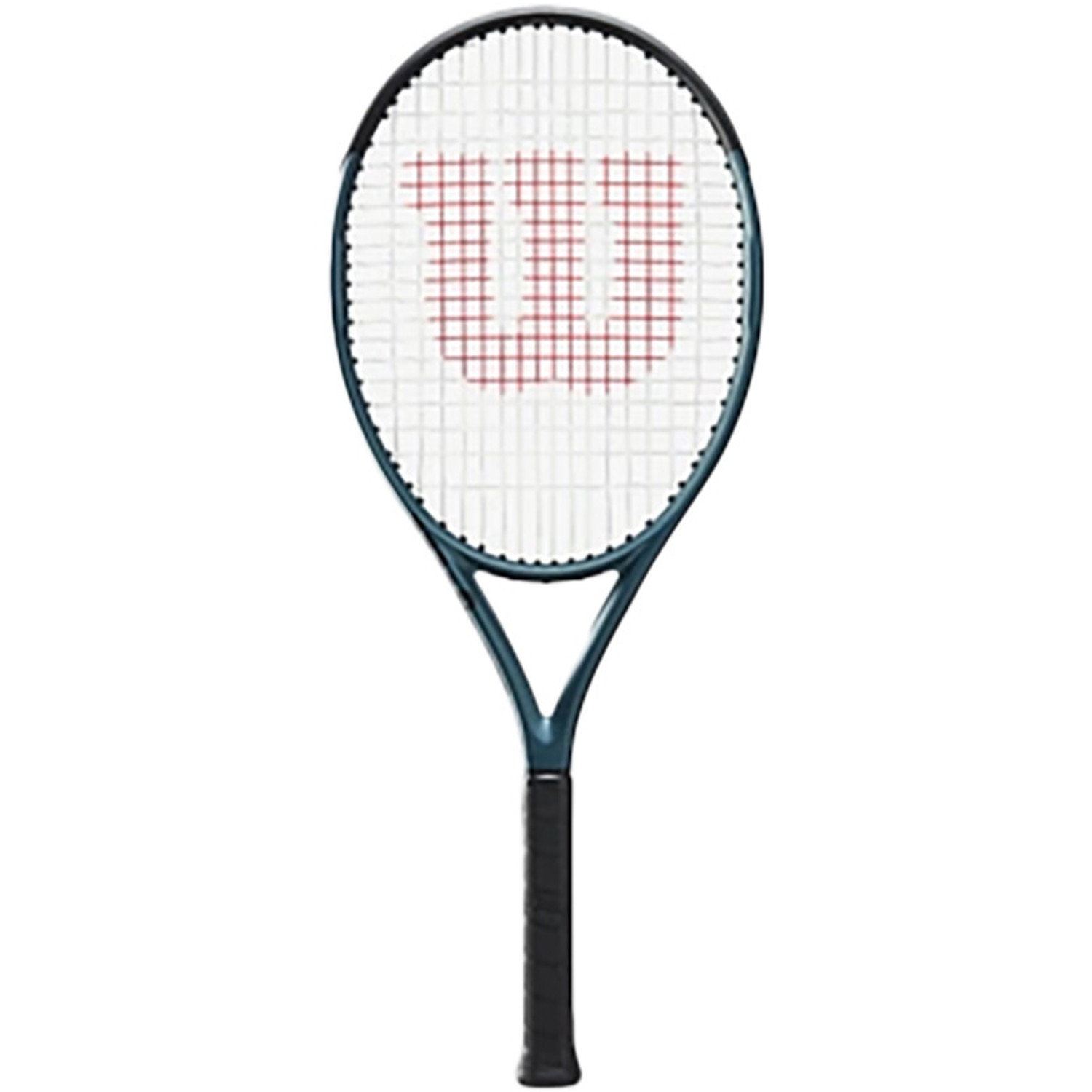 Wilson Ultra 26 V4.0