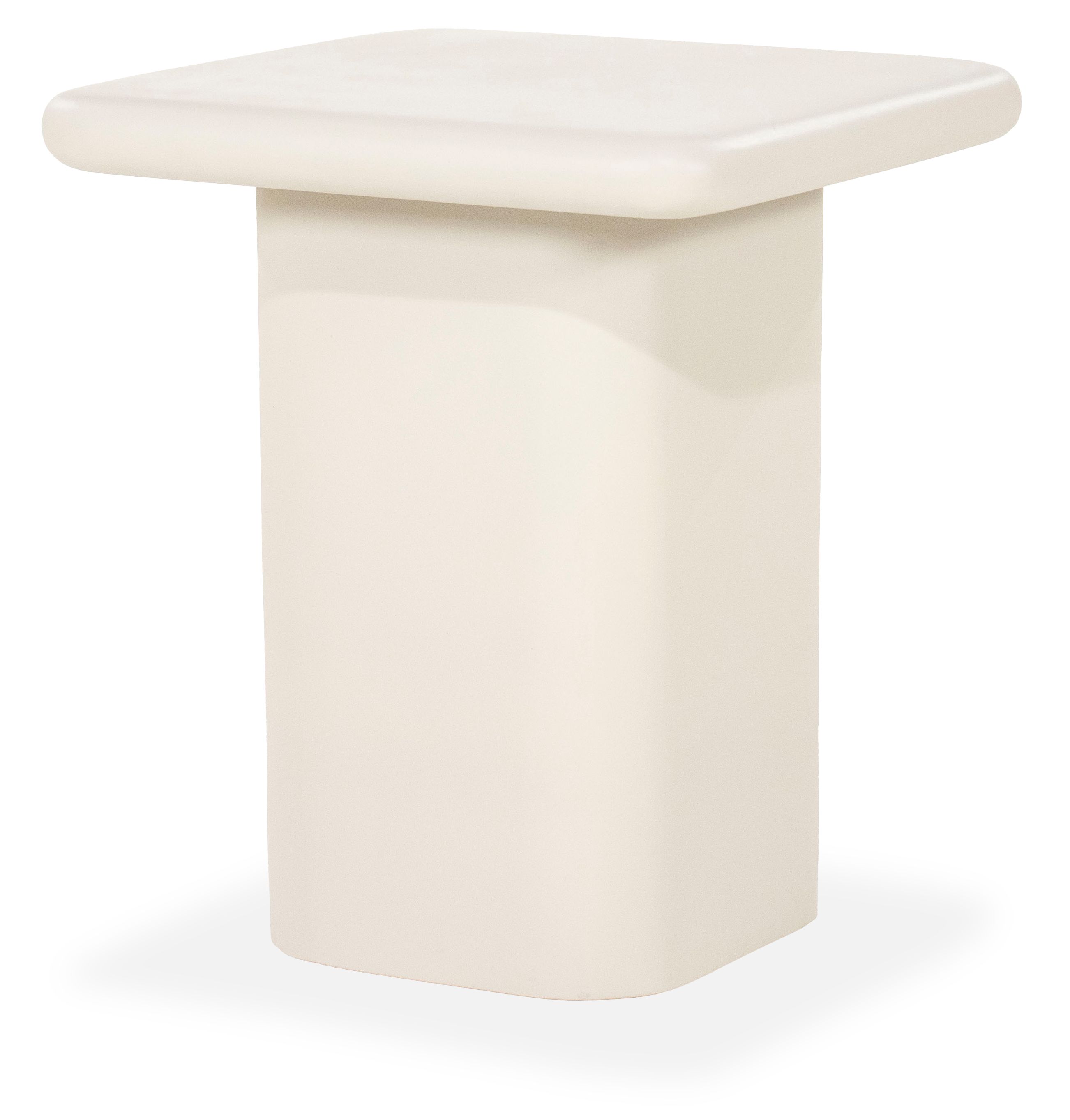 Bijzettafel Small 250120 Siminto B40 x D40 x H45 cm