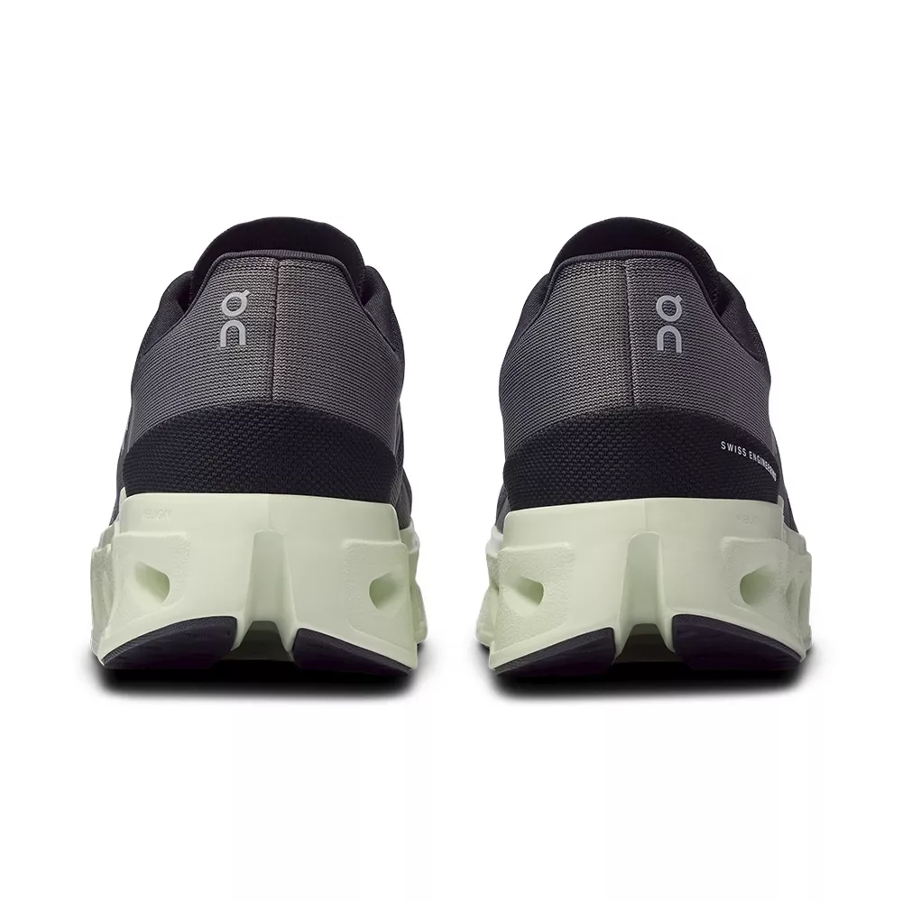 On Running Cloudeclipse Laufschuhe Herren