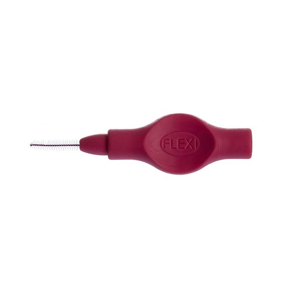 TANDEX Flexi Interdentalbürsten