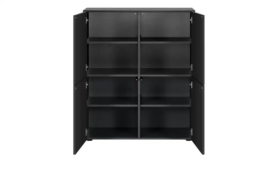Highboard Huara