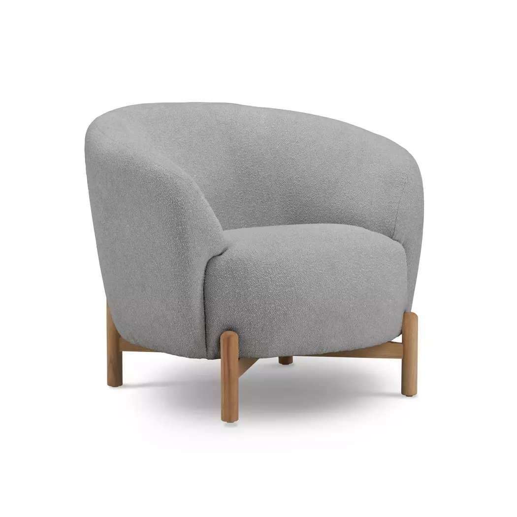 Sessel Gran