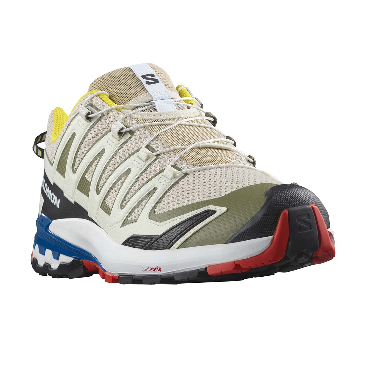 Salomon XA Pro 3D Vandresko, herre