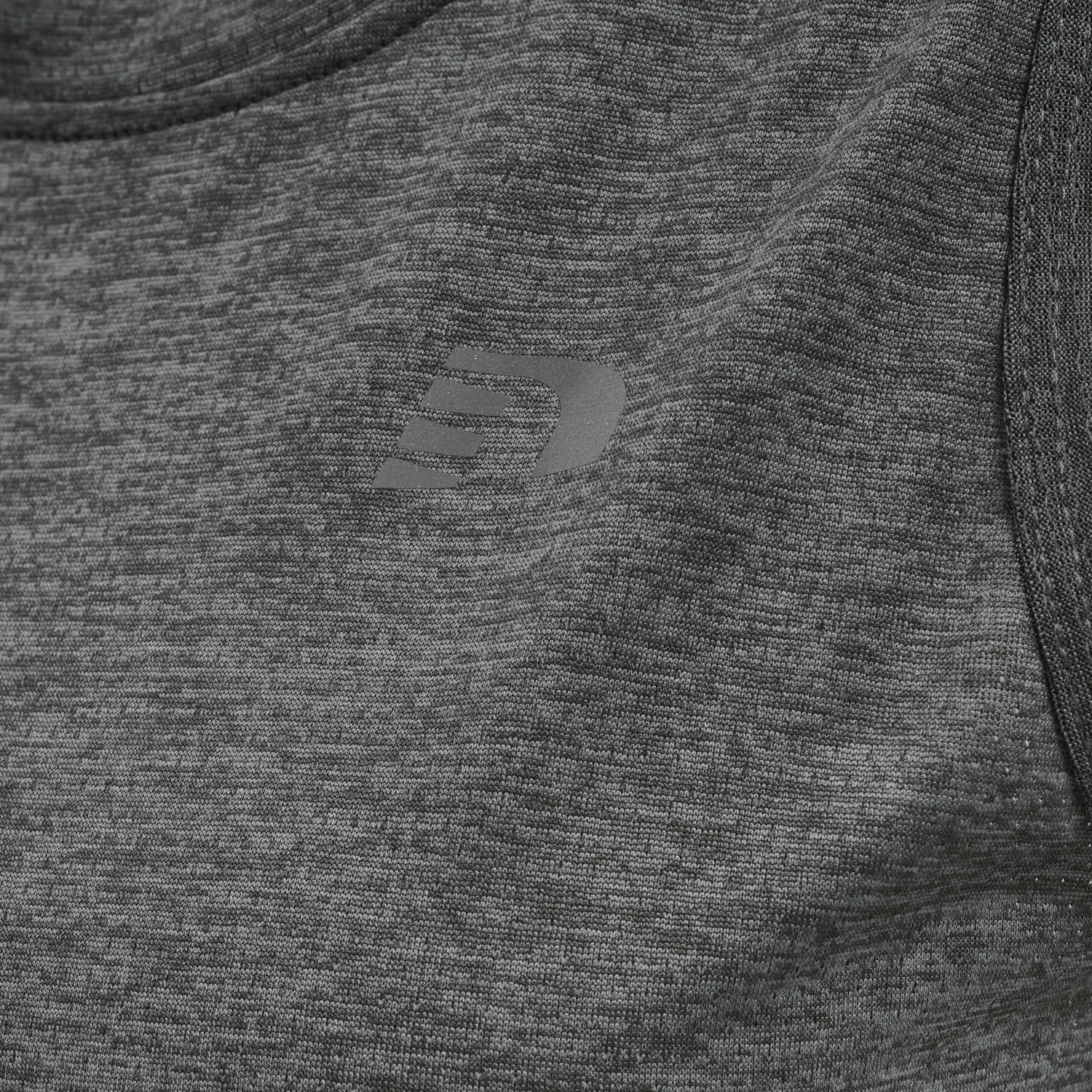 WOMEN RUNNING SINGLET