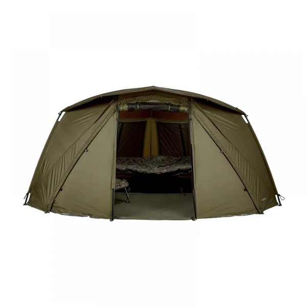 Auvent Skull Cap pour Bivvy Trakker Tempest 150
