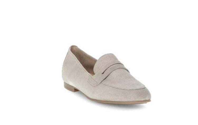 Gabor 65.213 visone