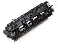 Brother - (230 V) - fikseringsenhed - for Brother HL-1440, HL-1450, HL-1470, MFC-9760, MFC-9860, MFC-9880