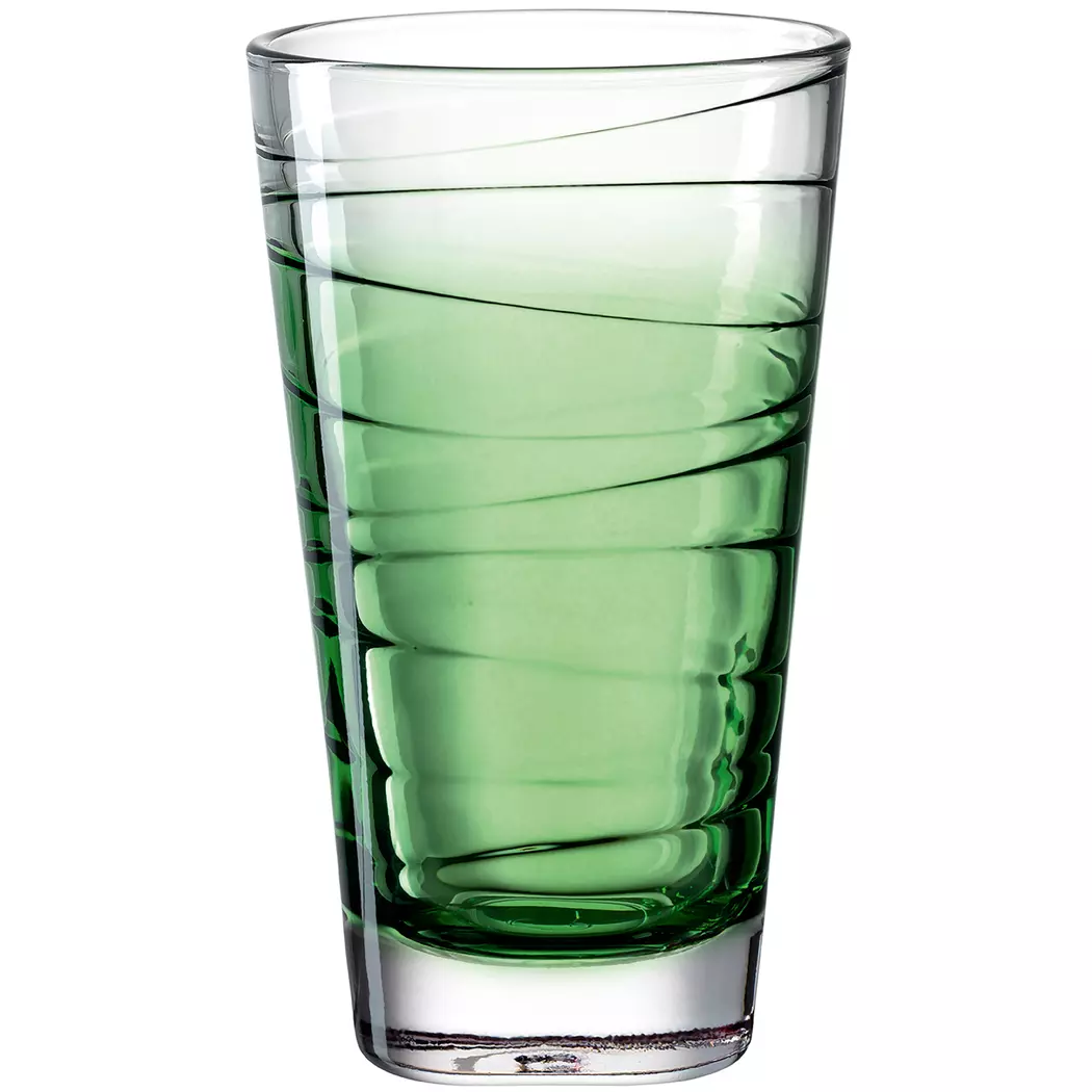 Longdrinkglas Vario 280 ml