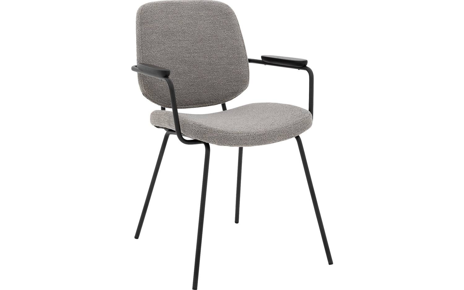 Eetkamerstoel Hjalmar