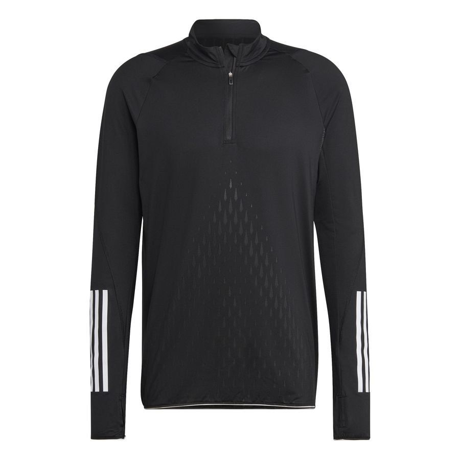 adidas Maillot d'Entraînement Tiro 23 Pro - Noir