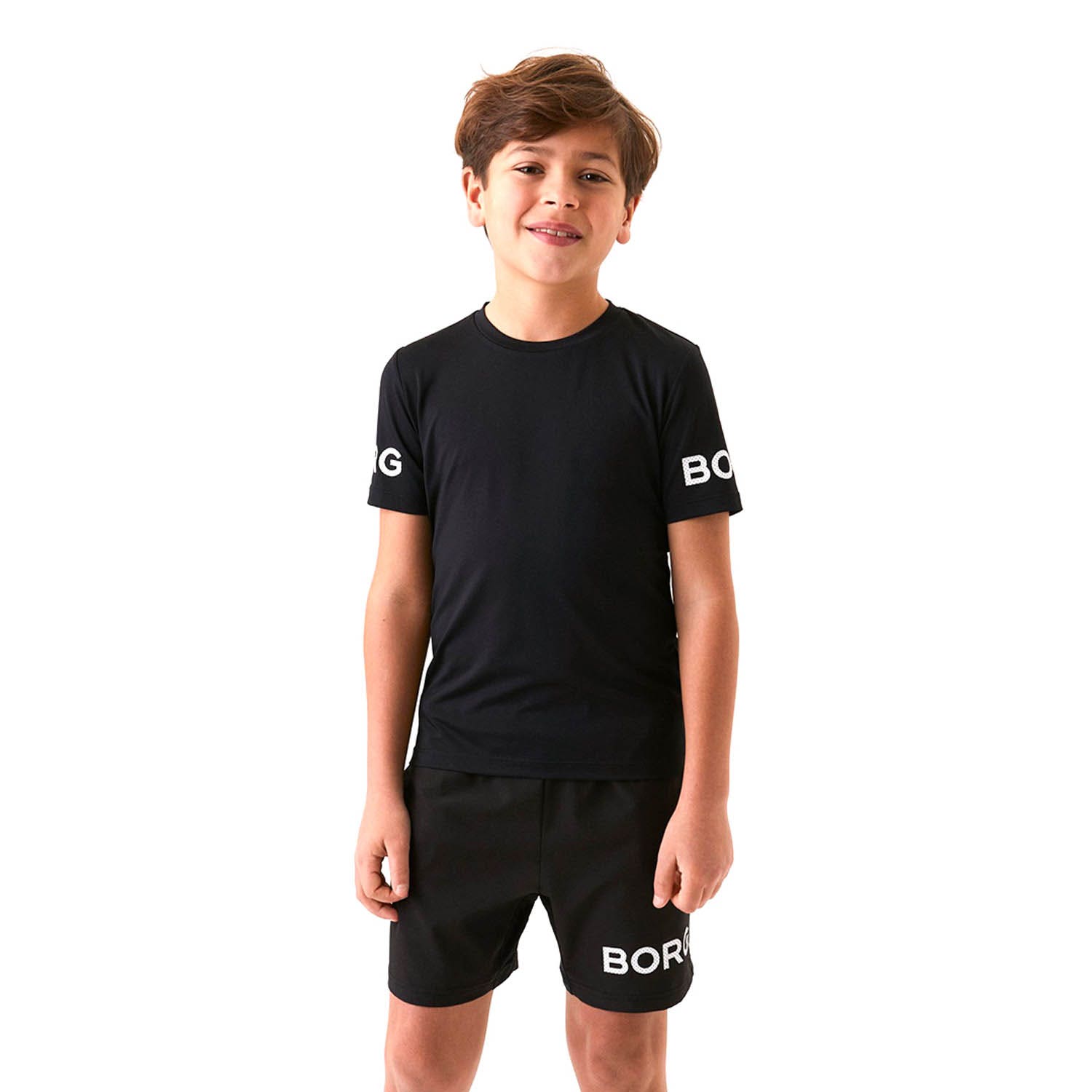 Björn Borg  Borg T-Shirt