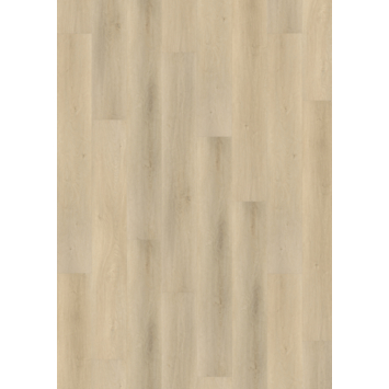 Click PVC Progetto Saverna beige eiken houtlook - rechte stroken