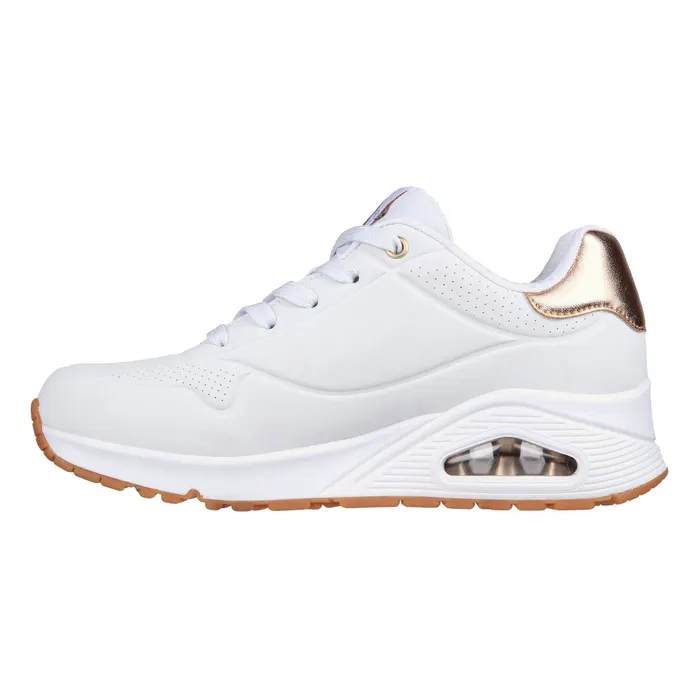 Skechers Uno Sneakers Dames