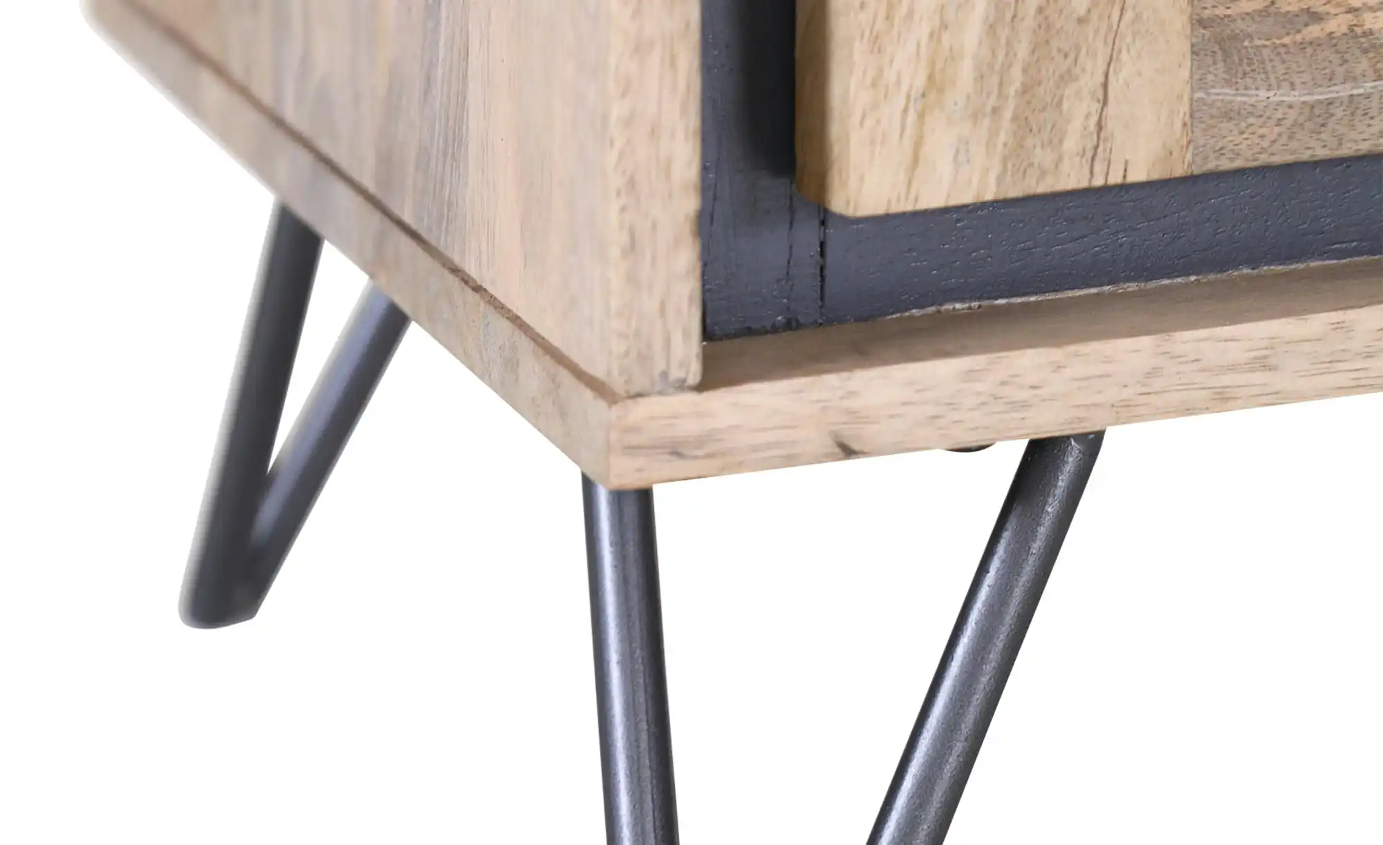 Sideboard Almina