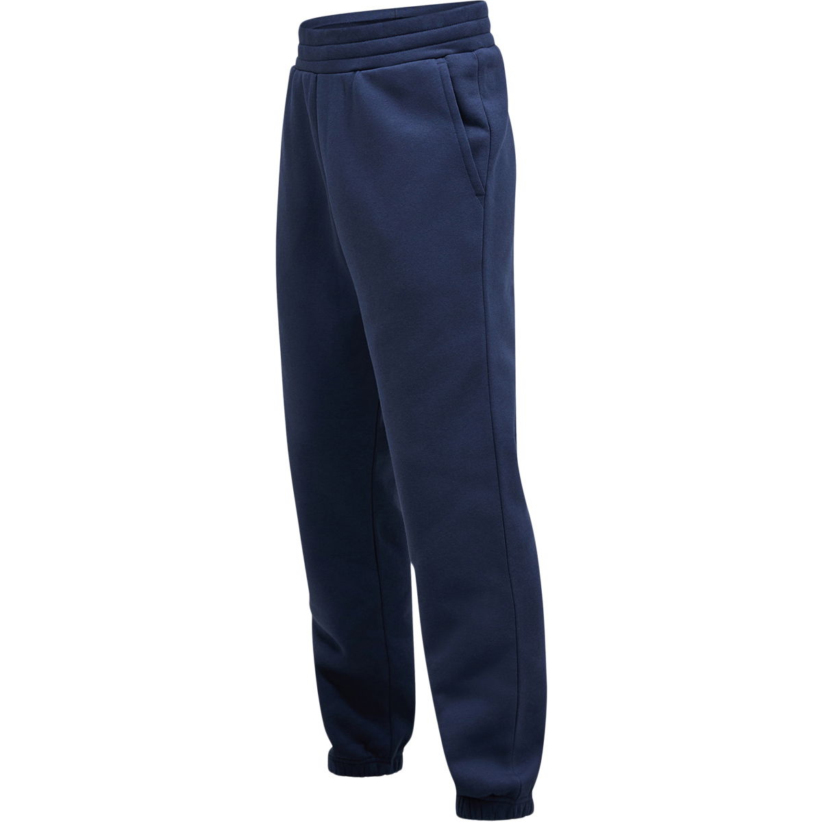 Peak Performance Original Joggingbukser Herre