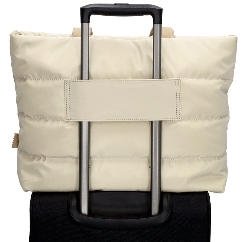 Zebra Trends Elske Laptoptas 15,6