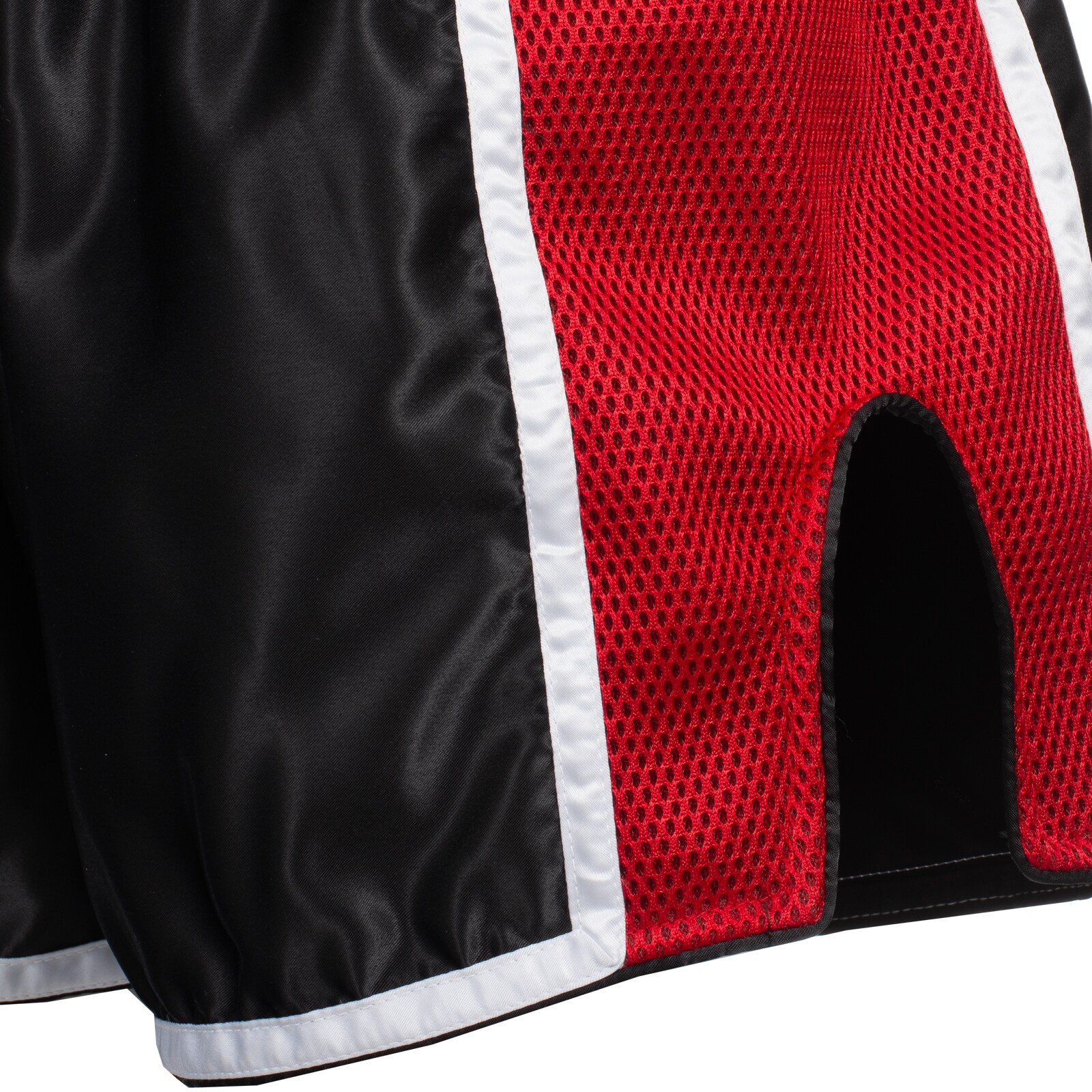 BENLEE Herren Thaibox-Hose BROCKWAY