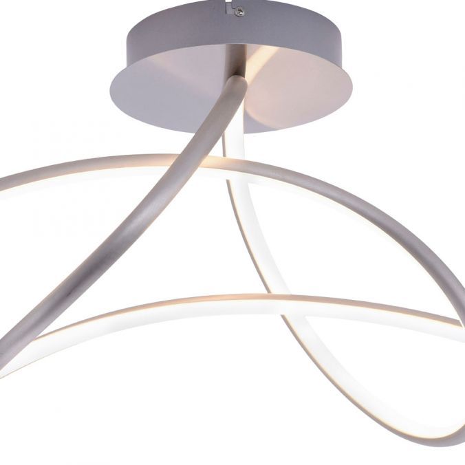 Led Deckenleuchte 0004260388