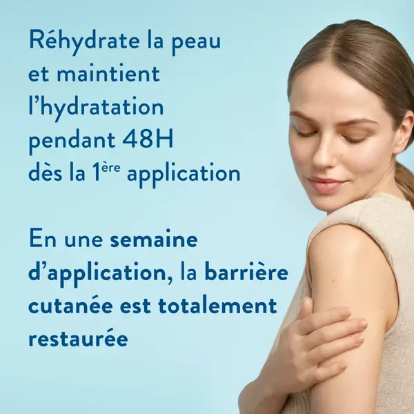 Creme hidratante Cetaphil 100g