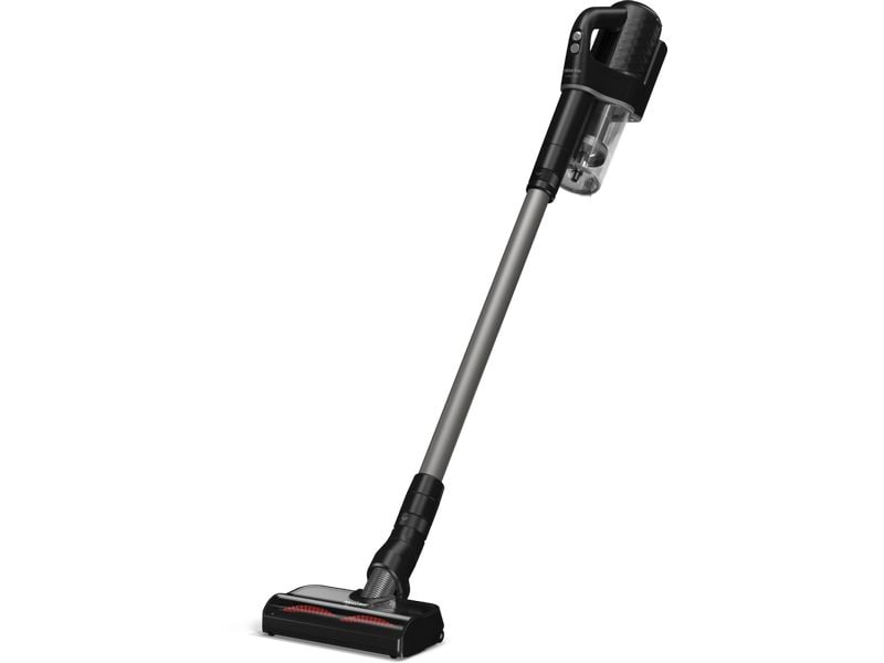 Miele Akku-Hand- und Stielsauger Duoflex HX1 Cat & Dog Akku-Staubsauger