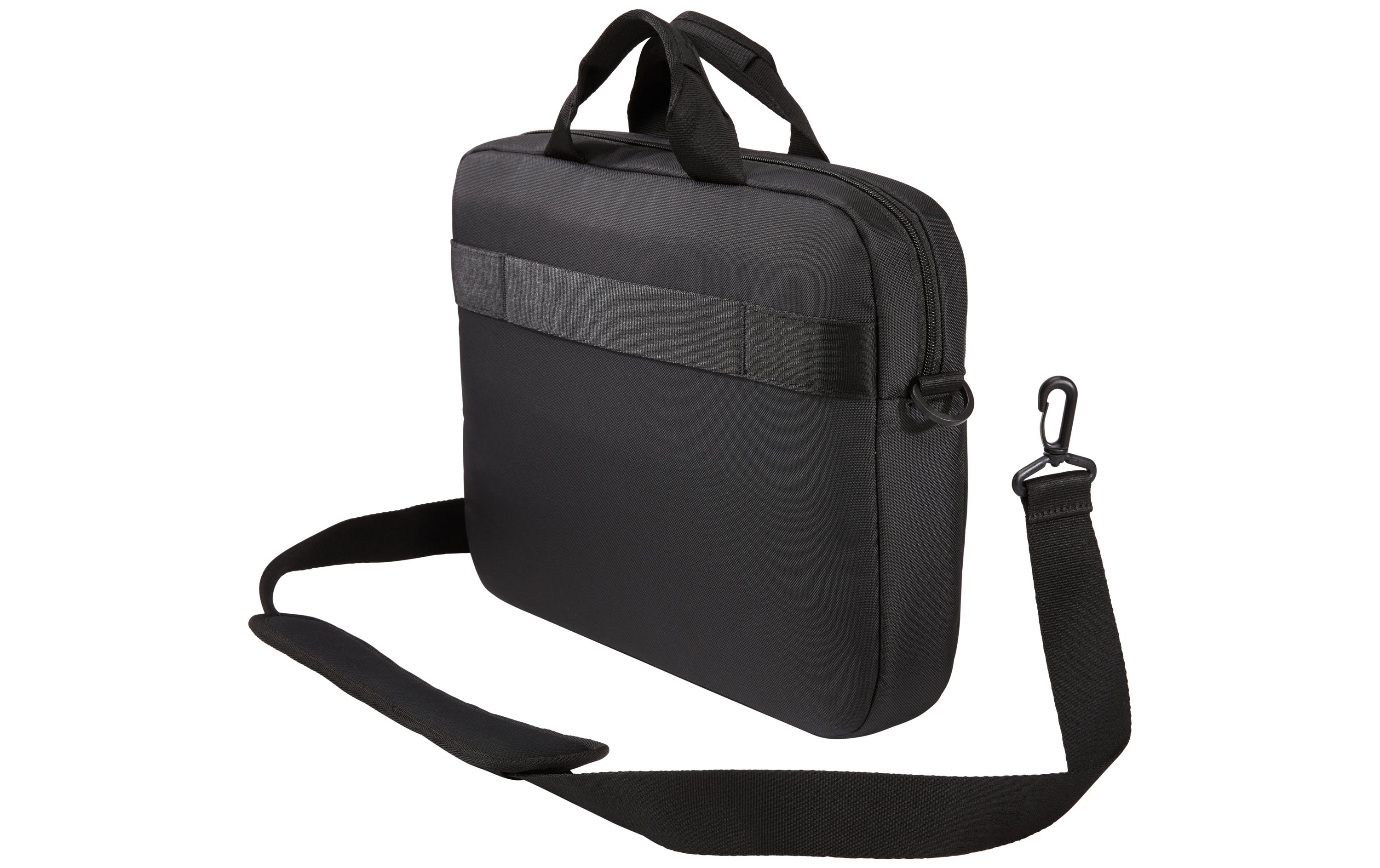 Notebooktasche Propel Attaché 14 