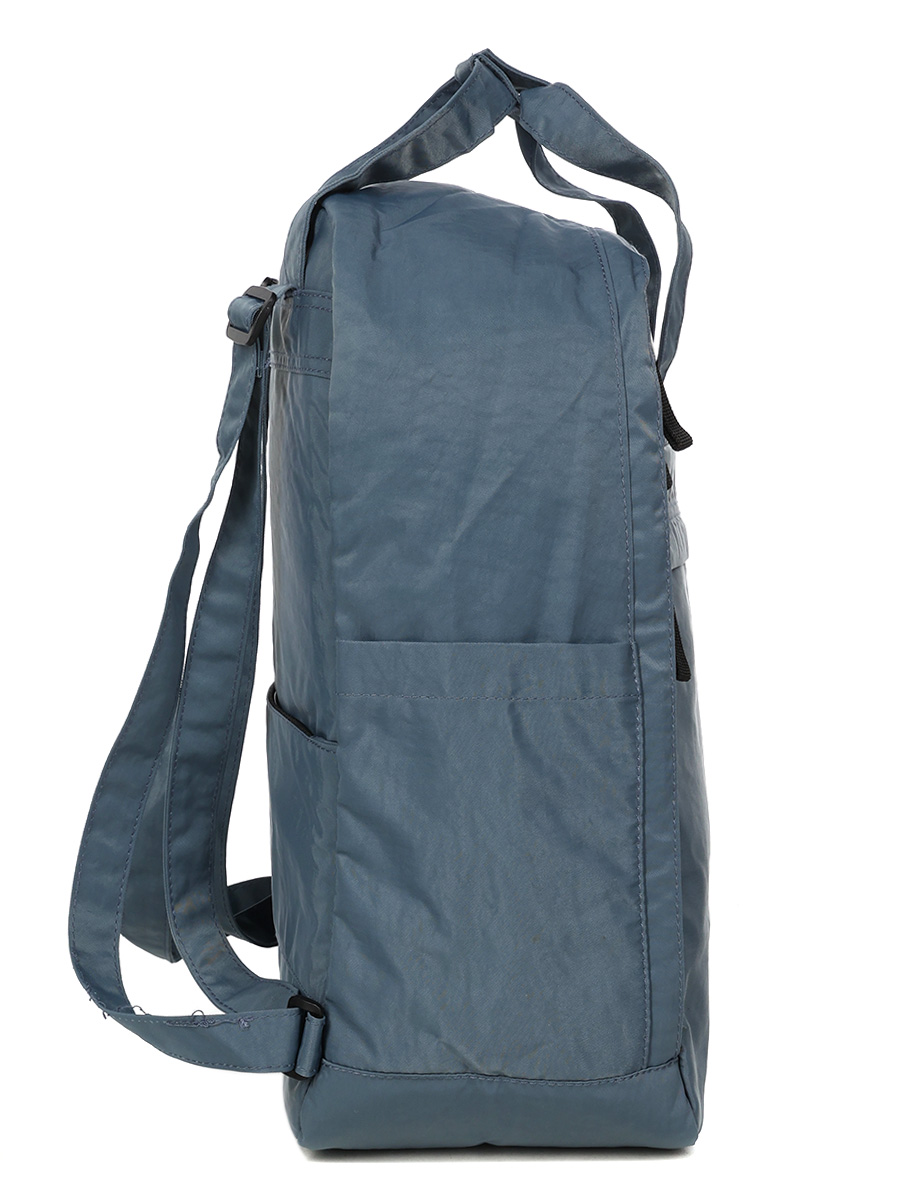 Sac À dos Vogart Jade S