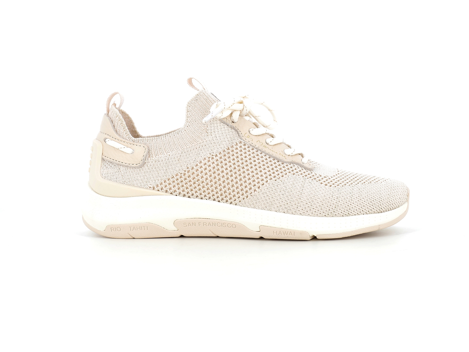 Tbs-JELLINA Textile Lin