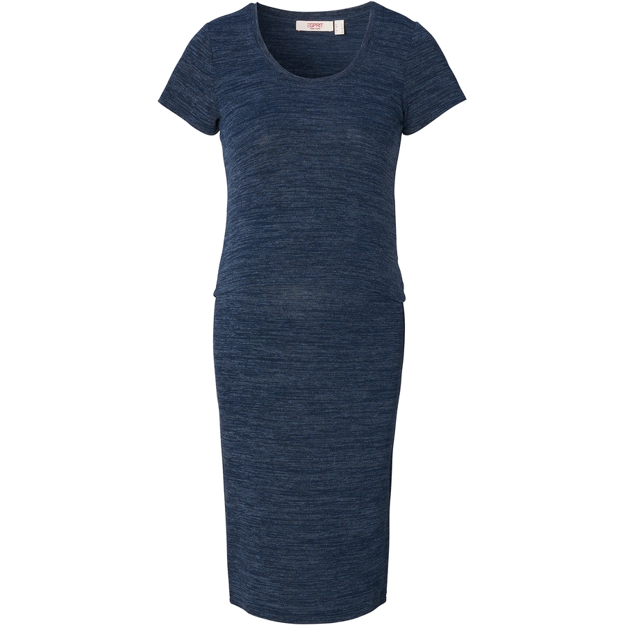 Esprit Kleid Dark Navy