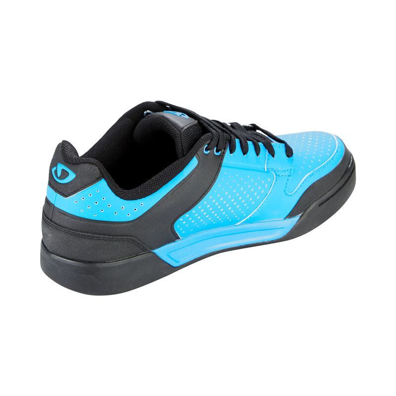 Riddance - Chaussures VTT