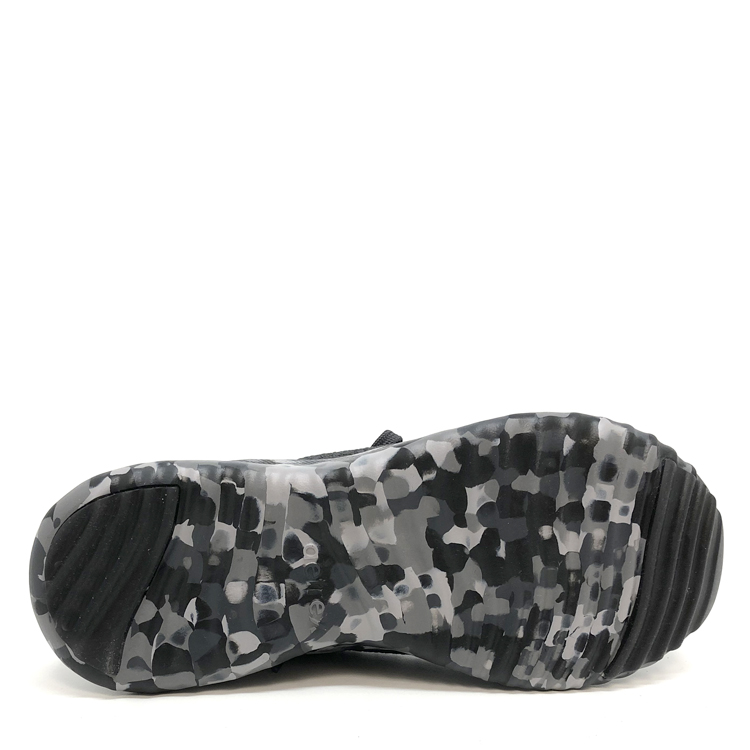 Aetrex Carly | CHARBON