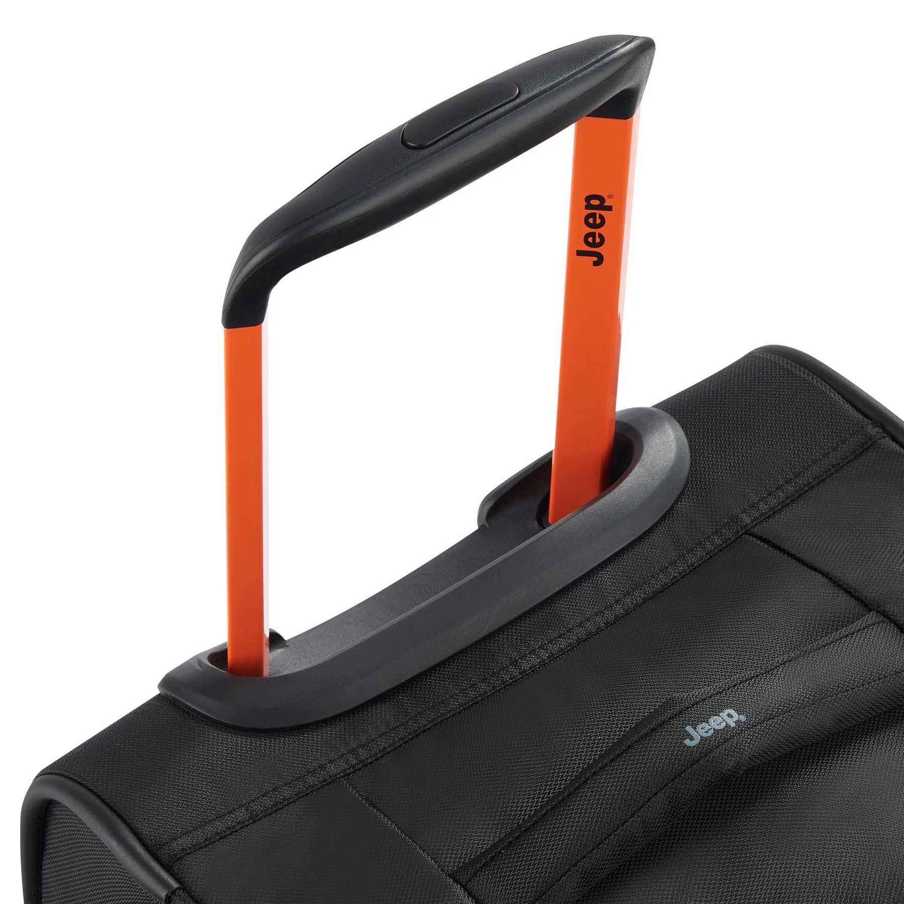 Valise cabine - S (30cm)