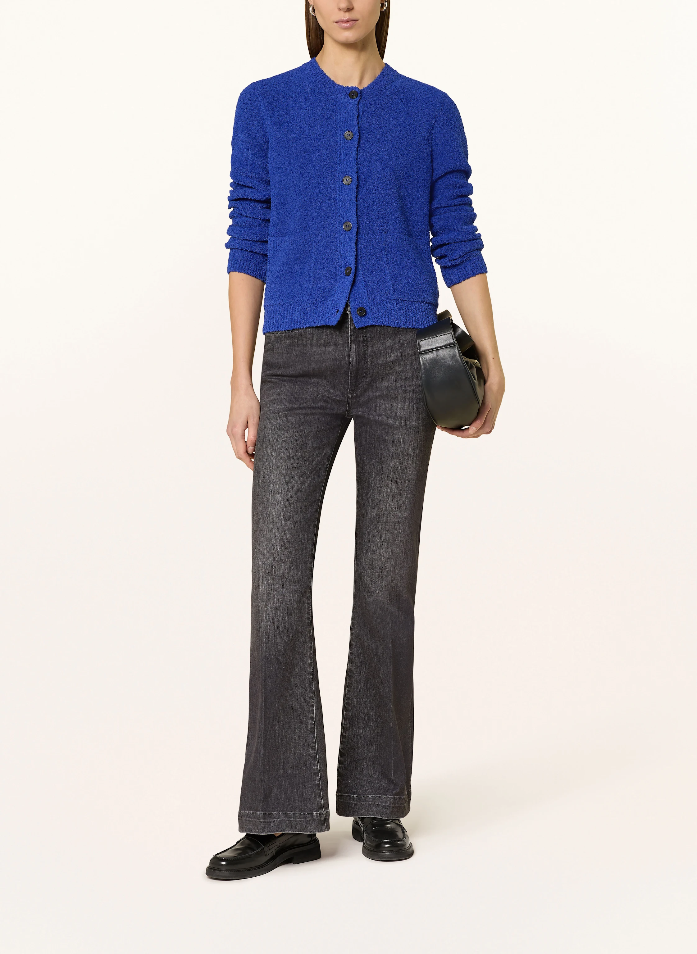 Marc O'Polo Strickjacke