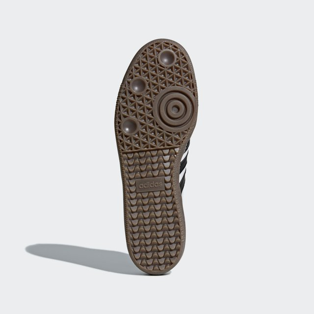 adidas Originals Samba OG Homme