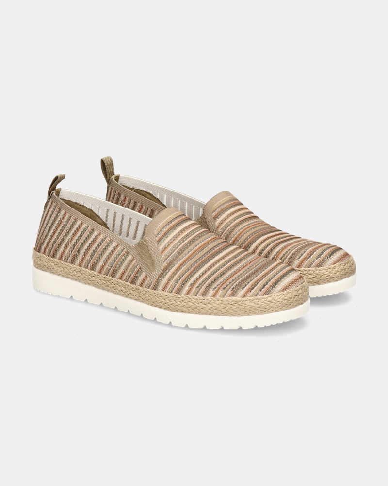 Bobs Flexpadrille 3.0 Espadrilles  - multi