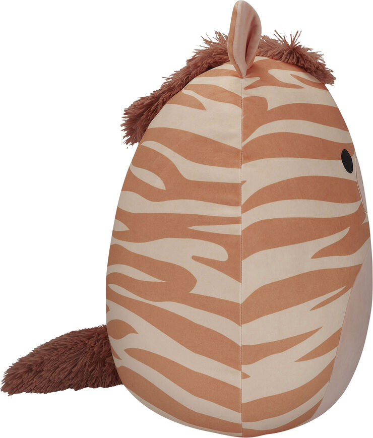 Squishmallows Squishmallows 50 cm P18 J