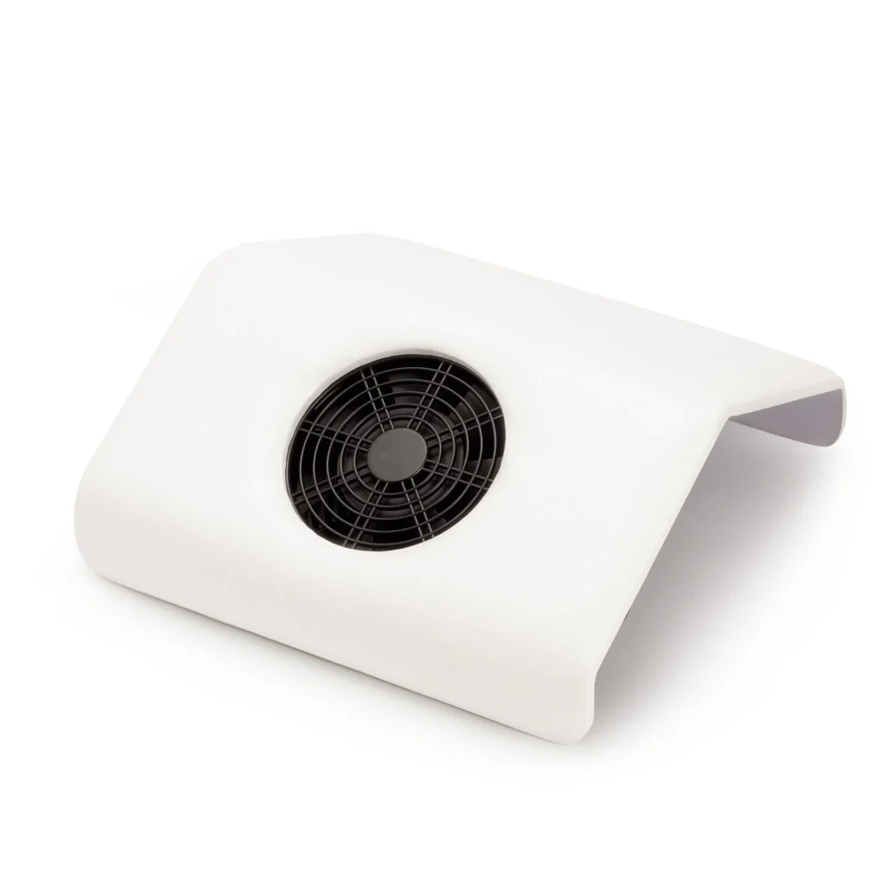 Aspirateur de table