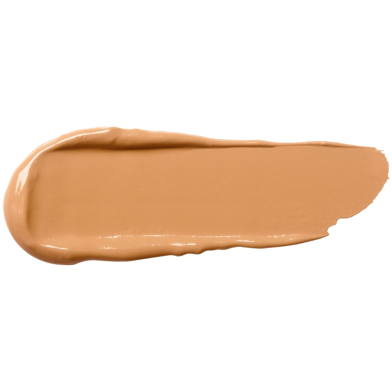 KIKO Milano Full Coverage 2-In-1 Foundation & Concealer 25 ml - WB80 Warm Beige