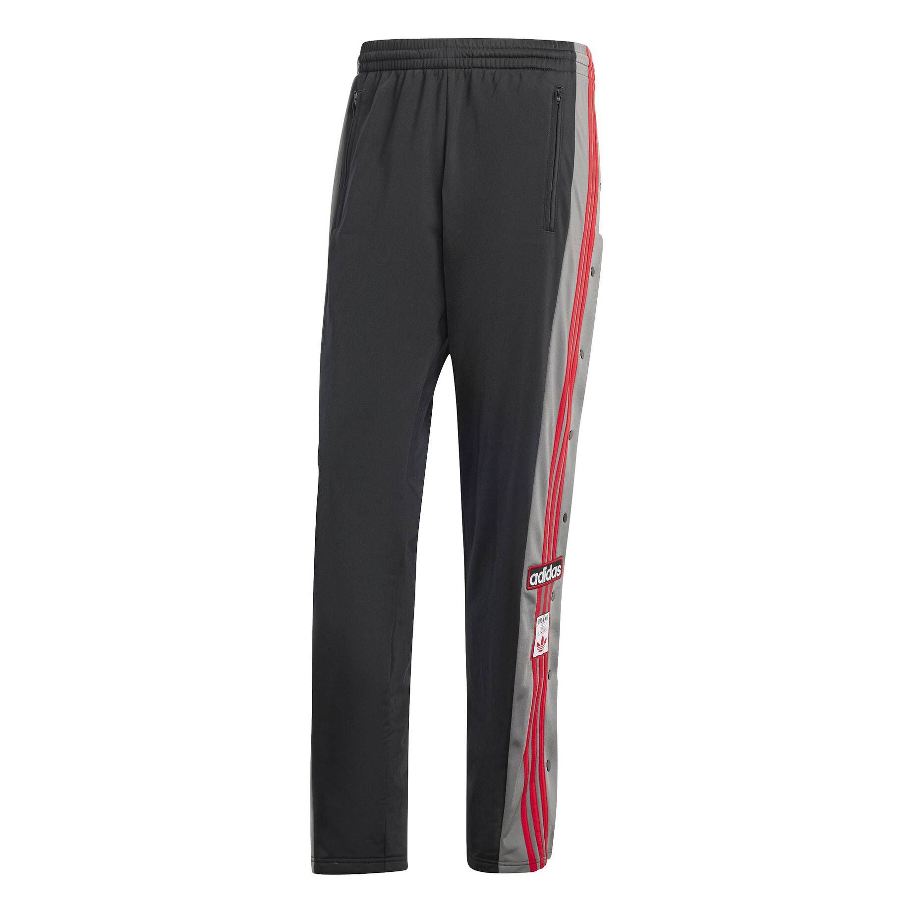 adidas Originals| Herren Jogginghose ADIBREAK
