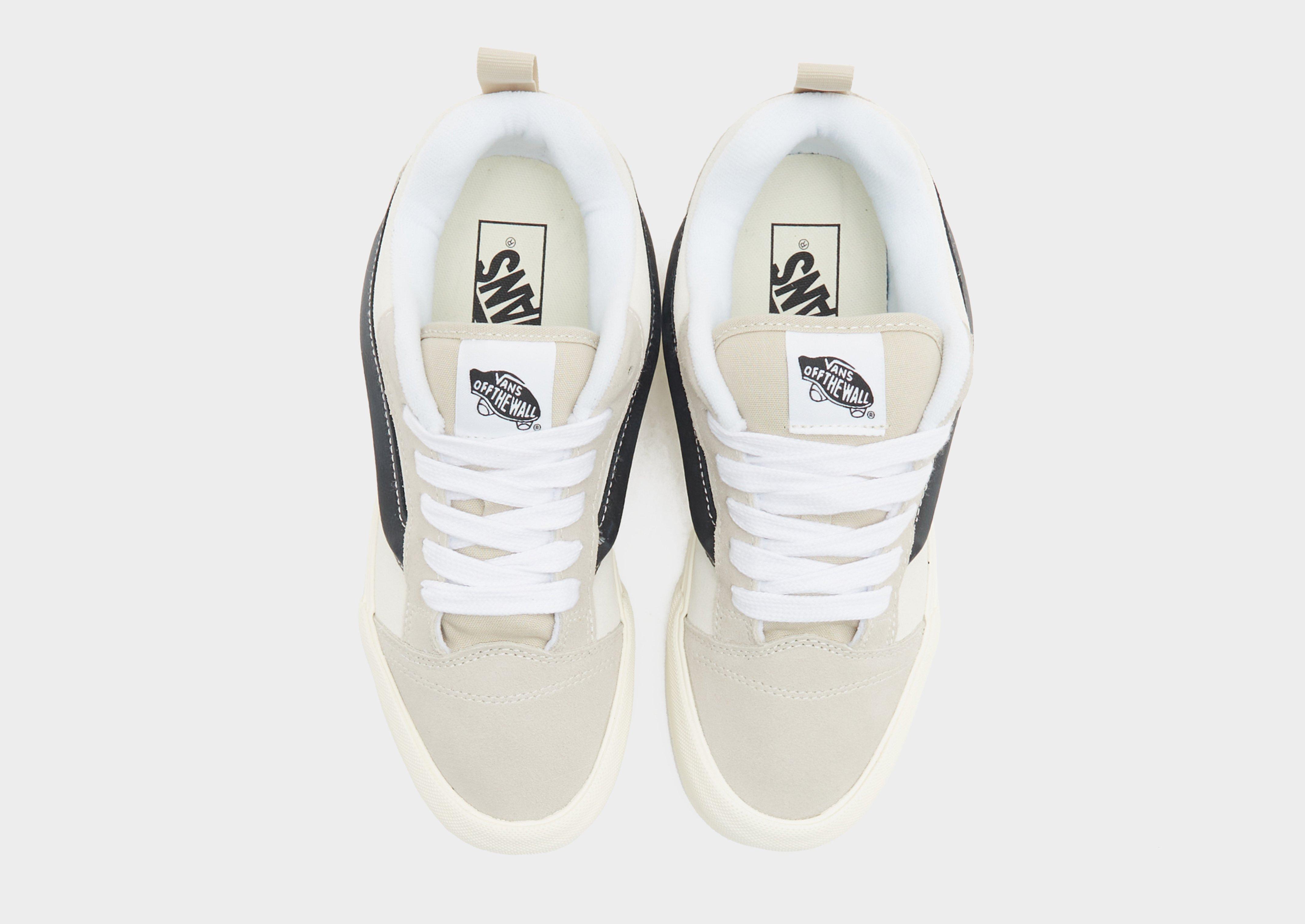 Vans Knu Skool Femme