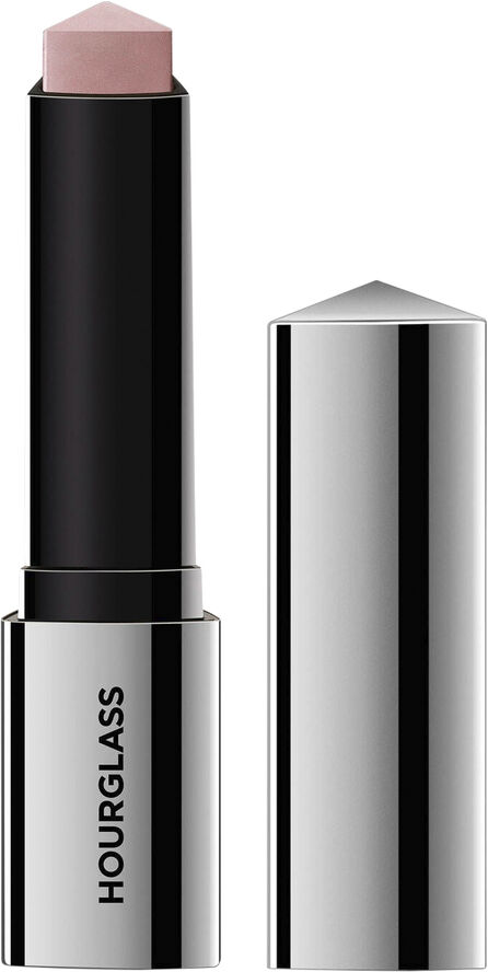 Hourglass Vanish™ Flash - Highlighting Stick