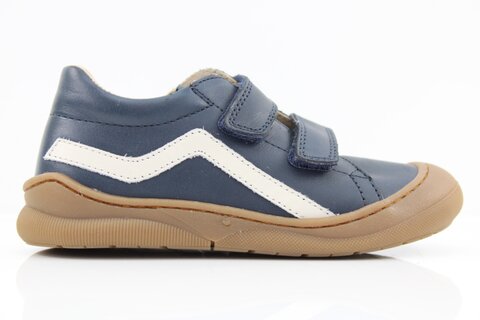 Naturino Sneaker