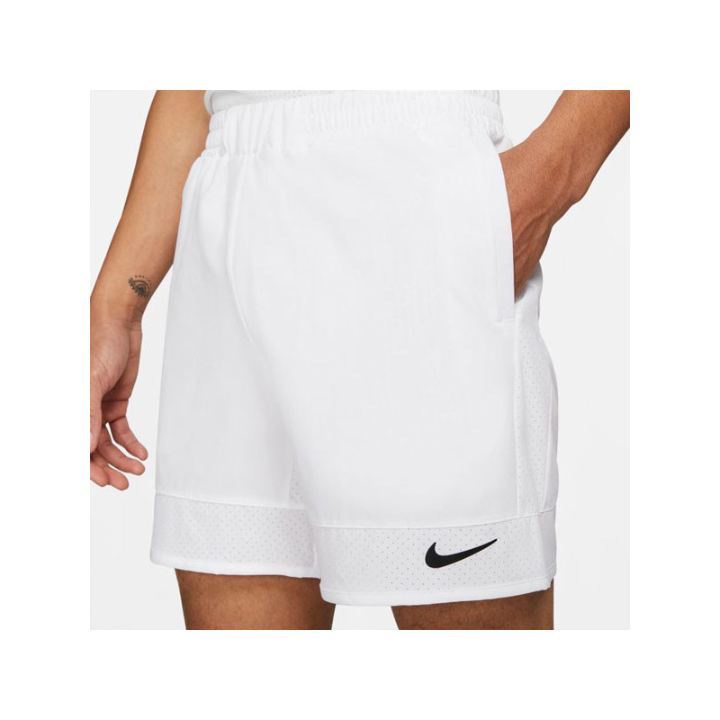 Short Rafa Nadal ADV Australie