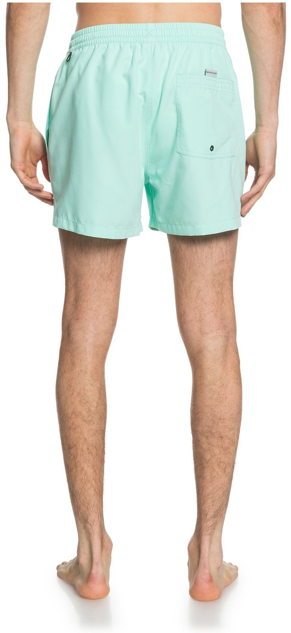 Quicksilver Everyday Volley 15