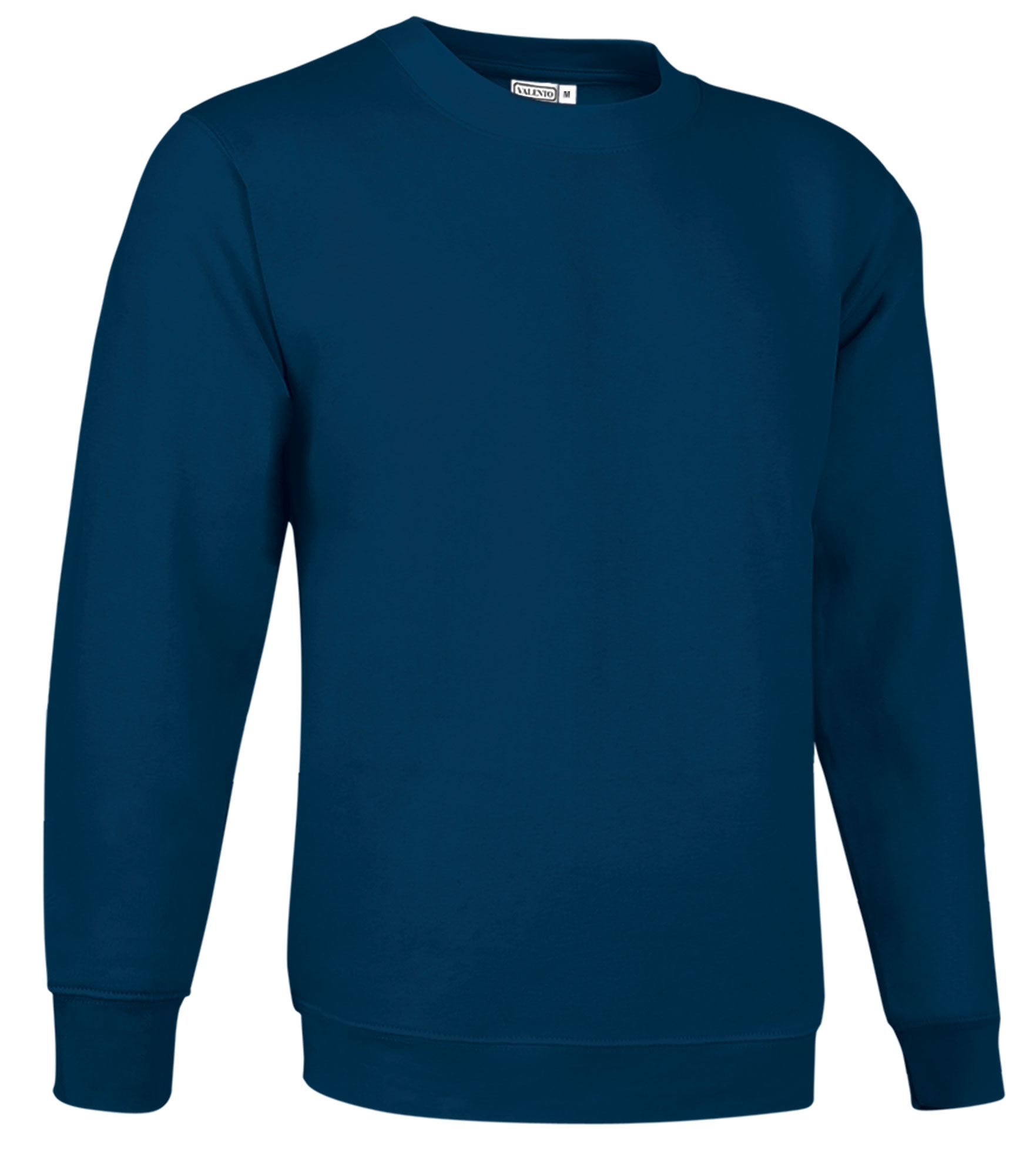 Valento SUVAKIS - Sweat-shirt KISALA