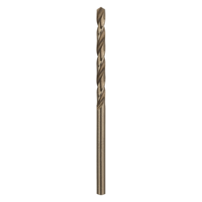 Metallbor 3 mm