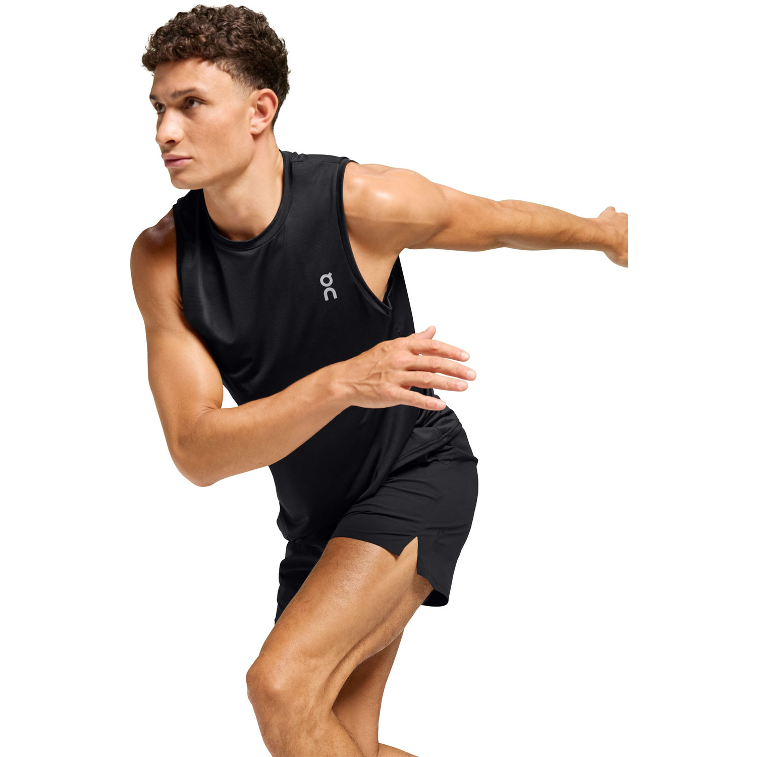 On Core Singlet Heren
