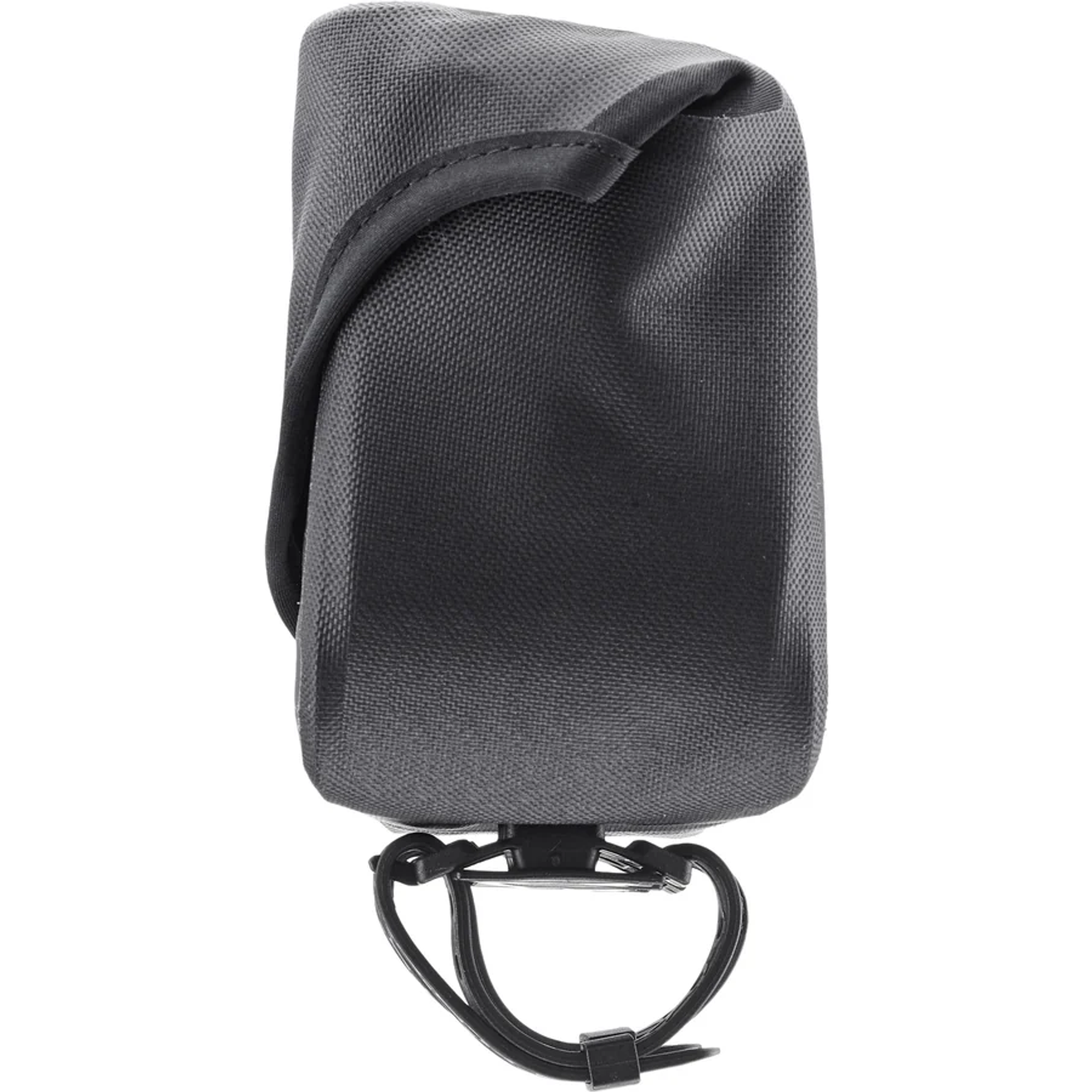 Ortlieb Fuel-Pack Frametas