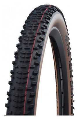 SCHWALBE Pneu Pliant Racing Ralph Addix Vitesses Super Race 29 X 2.25