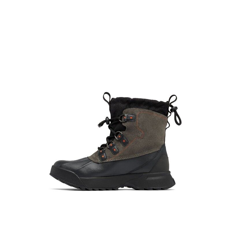 Scout 87'™ XT WP - Bottes de neige homme